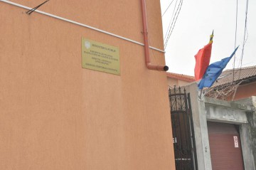 Procurorii DNA cer condamnare cu executare pentru Livadariu